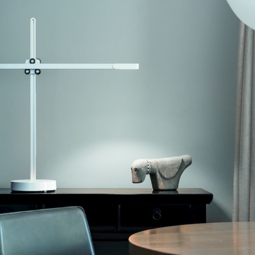 NFGU_Pier-One_012-CMYK-CaseStudy-SideTable-CSYSDesk-A2_MIX.psd_preview